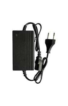 Akülü Ilaçlama Makinası Pompası Şarj Aleti Adaptörü 12v 1.1a Tam Amper Akülü Ilaçlama Makinası Pompası Şarj Aleti Adaptörü 12v 1.1a Tam Amper