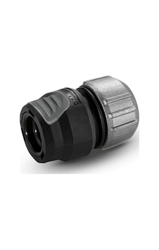 Karcher Universal Hortum Bağlantısı Aqua Stop Premium Karcher Universal Hortum Bağlantısı Aqua Stop Premium