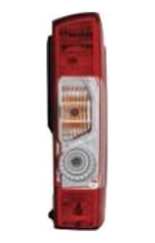 Stop Lambası Fiat Ducato Ym 12- Stop Lambası Fiat Ducato Ym 12-