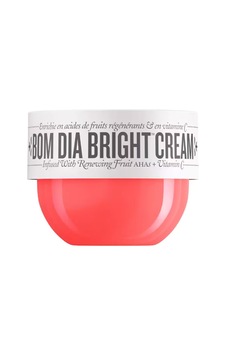 Sol De Janeiro Bom Dia Bright Nemlendirici Krem 100 ML