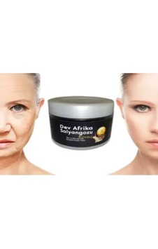 Vaveni Genel Markalar Das Dev Arfrika Salyangozu Kırışıklık Yara İltihap Karşıtı Krem 100 Ml X 4 Adet Arz Vaveni Genel Markalar Das Dev Arfrika Salyangozu Kırışıklık Yara İltihap Karşıtı Krem 100 Ml X 4 Adet Arz