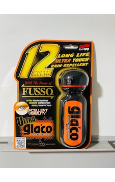 Soft99 Yagmur Su Kaydırıcı - Ultra Glaco 70ml Soft99 Yagmur Su Kaydırıcı - Ultra Glaco 70ml