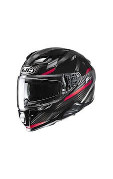 Hjc F71 Kask Carbon Esıra Mc1 2857002 Hjc F71 Kask Carbon Esıra Mc1 2857002
