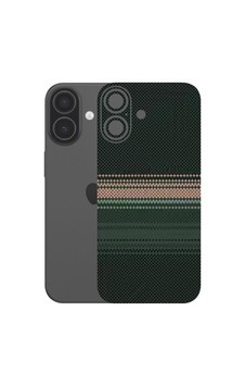 Kapps Iphone 17 İle Uyumlu Rainbow Serisi Premium Arka Kapak Kaplama Kenarlar Yoktur 27724911 Kapps Iphone 17 İle Uyumlu Rainbow Serisi Premium Arka Kapak Kaplama Kenarlar Yoktur 27724911