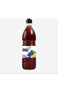 Üzüm Sirkesi Pet 1 Lt Üzüm Sirkesi Pet 1 Lt