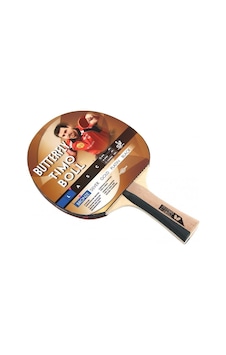 Butterfly Butteryfly Timo Boll Bronze Butterfly Butteryfly Timo Boll Bronze