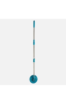 Yedek Mop Sapı Mt - 01 S 140 Cm