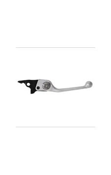Nf150300 Tvs Apache 200 Rtr 200 Debriyaj Kolu Nf150300 Tvs Apache 200 Rtr 200 Debriyaj Kolu