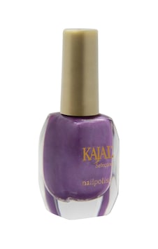 Kajal Nail Polish Oje No: 542 Kajal Nail Polish Oje No: 542