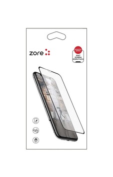 Apple Uyumlu iPhone Se 2022 Zore Mat Kobra Ekran Koruyucu Apple Uyumlu iPhone Se 2022 Zore Mat Kobra Ekran Koruyucu