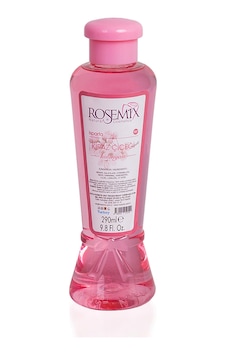 Rosemix - 720 - - Kiraz Çiçeği Kolonyası 290 Ml - 2 Adetlik - Muratech - Set Ürün Rosemix - 720 - - Kiraz Çiçeği Kolonyası 290 Ml - 2 Adetlik - Muratech - Set Ürün