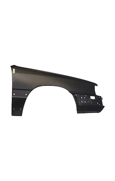 Audi A100 83-91 Çamurluk Ön Sağ 443821106