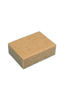Würth Oto Yıkama Süngeri Würth Oto Yıkama Süngeri
