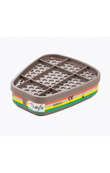 Mfa 6111 Filtre Abek1