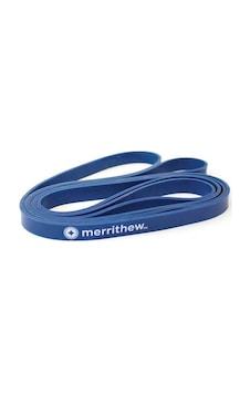 Merrithew Health & Fitness Resistance Loop Band Xl, Light Blue St-06295 Mavi Merrithew Health & Fitness Resistance Loop Band Xl, Light Blue St-06295 Mavi