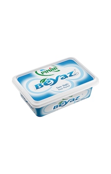 Pınar Beyaz Peynir 180 G Pınar Beyaz Peynir 180 G