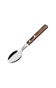 Tramontina Churrasco 21106/490 Tatlı Kaşığı Tramontina Churrasco 21106/490 Tatlı Kaşığı