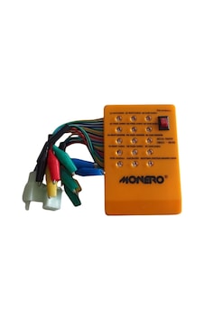 Elektrikli Bisiklet Ariza Tespit Cihazi 525999697 Elektrikli Bisiklet Ariza Tespit Cihazi 525999697