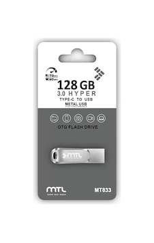 128 Gb Type-c Usb Flash Bellek Otg 3.0 Hızlı Okuma Metal Kasa Telefon Tablet Uyumlu 128 Gb Type-c Usb Flash Bellek Otg 3.0 Hızlı Okuma Metal Kasa Telefon Tablet Uyumlu