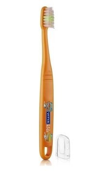 Vitis Kids 2-6 Yaş Diş Fırçası