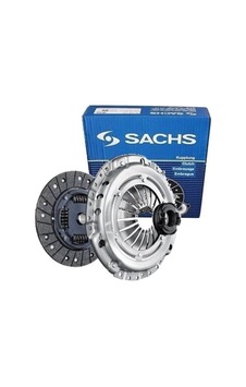 Skoda Octavia 2013 Model Sonrası 1.6 Tdı Debriyaj Seti Manuel Vites Sachs Marka 03l141025q Skoda Octavia 2013 Model Sonrası 1.6 Tdı Debriyaj Seti Manuel Vites Sachs Marka 03l141025q