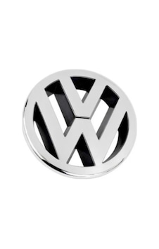 Vw Polo 2004-2010 Ön Panjur Arma - 1t0853601a