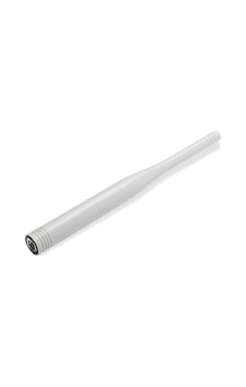 Ligowave Rf Elements 2.4 Ghz 4 Dbi Outdor Omni-directional Ligowave Rf Elements 2.4 Ghz 4 Dbi Outdor Omni-directional