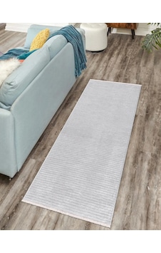 Ravi Yıkanabilir Yolluk Kaydırmaz,pamuk Dokuma,premium Kalite Salon&mutfak&yemek Odası Kilimi Gri Ravi Yıkanabilir Yolluk Kaydırmaz,pamuk Dokuma,premium Kalite Salon&mutfak&yemek Odası Kilimi Gri