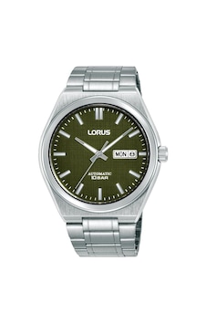 Rl441cx9 Lorus Otomatik Erkek Kol Saati Metalik Rl441cx9 Lorus Otomatik Erkek Kol Saati Metalik