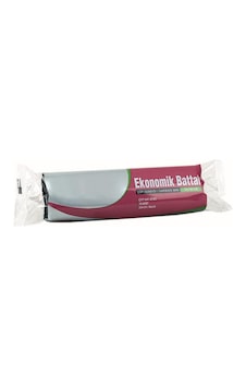 End Eko.Battal Çöp Torbası 300Gr 10 Lu - 48 Micron Ft487 End Eko.Battal Çöp Torbası 300Gr 10 Lu - 48 Micron Ft487