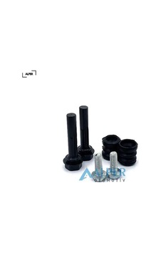 Fren Sılındır Onarım Kıtı Ön Symbol-thalia-clıo Iı Alper 7701207961 Fren Sılındır Onarım Kıtı Ön Symbol-thalia-clıo Iı Alper 7701207961