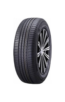 Winrun 185/70 R13 86T R380 Yaz Lastiği 2022