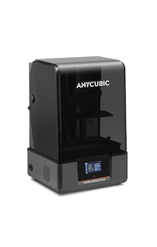 Anycubic Mono M7 Max Reçine 3dbaskı Yazıcısı Anycubic Mono M7 Max Reçine 3dbaskı Yazıcısı