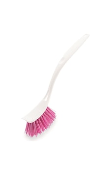Flora Trendy Bulaşık Fırçası F367 001 Flora Trendy Bulaşık Fırçası F367 001