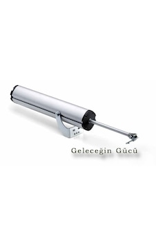 Fast 50 230V Pencere Açma Motoru Fast 50 230V Pencere Açma Motoru