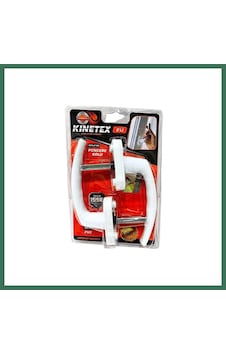 En-cag Pencere Pimapen Kolu Bss