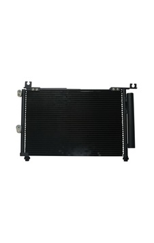 Bosch Klima Radyatörü Kondanser Ranger 2.5td 99 06 3.0td 06 Mazda B Serıe 2.2 2.5 99 06 Bosch 1986ad2230 3m3519710cb-um6561480a-1356049 Bosch Klima Radyatörü Kondanser Ranger 2.5td 99 06 3.0td 06 Mazda B Serıe 2.2 2.5 99 06 Bosch 1986ad2230 3m3519710cb-um6561480a-1356049