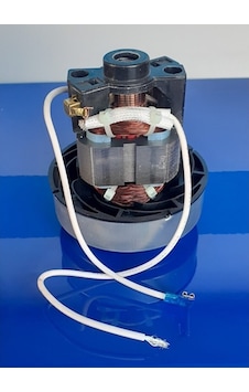 Fantom P1200 Pratik Süpürge Motoru  (181883915)