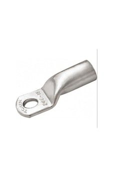10 Mm Kablo Pabucu