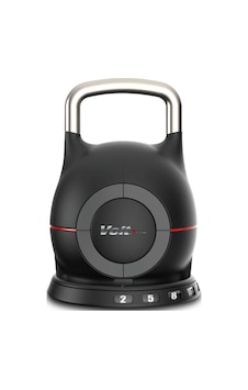 Voit Pro Ayarlanabilir Kettlebell 20 Kg.