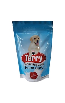 Hawmi Yavru Köpek Süt Tozu 200 G Hawmi Yavru Köpek Süt Tozu 200 G