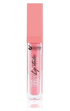 Bote Makeup Lip Studio Lip Gloss 2 0 Bote Makeup Lip Studio Lip Gloss 2 0