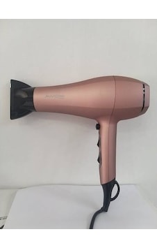 Awox 9003 Axion Saç Kurutma Makinası Awox 9003 Axion Saç Kurutma Makinası