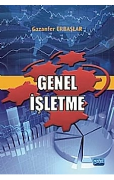 Genel İşletme Gazanfer Erbaşlar (2.EL) temiz Genel İşletme Gazanfer Erbaşlar (2.EL) temiz
