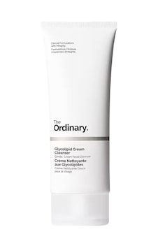 The Ordinary Glycolipid Cream Cleanser - Krem Yapılı Nazik Temizleyici 150 Ml The Ordinary Glycolipid Cream Cleanser - Krem Yapılı Nazik Temizleyici 150 Ml
