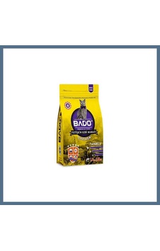 Buradabulabilirsin Kedi Maması Tavuklu 1500gr 1 Adet Bbz Buradabulabilirsin Kedi Maması Tavuklu 1500gr 1 Adet Bbz