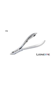 Lionesse 172 Premium Et Pensi
