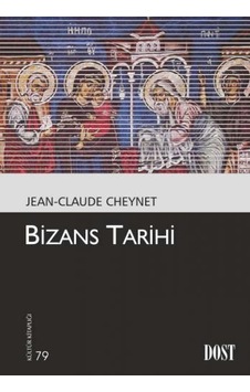 Bizans Tarihi 79 Bizans Tarihi 79