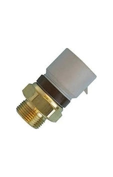 Opel Vectra B X20xev 95 Ve Sonrası Uyumlu - 38360-fae - Fan Musuru 105 95 Opel Vectra B X20xev 95 Ve Sonrası Uyumlu - 38360-fae - Fan Musuru 105 95