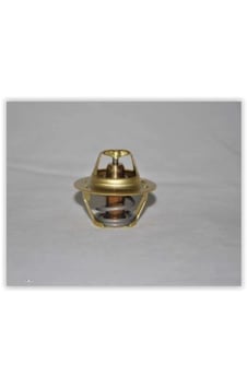 Termostat 89c Megane I-ıı-r19-clıo Iı-1.4-1.6 16v-goo-laguna I-ıı 1.9dcı Depomıx - 24 C2 Dacıa Termostat 89c Megane I-ıı-r19-clıo Iı-1.4-1.6 16v-goo-laguna I-ıı 1.9dcı Depomıx - 24 C2 Dacıa